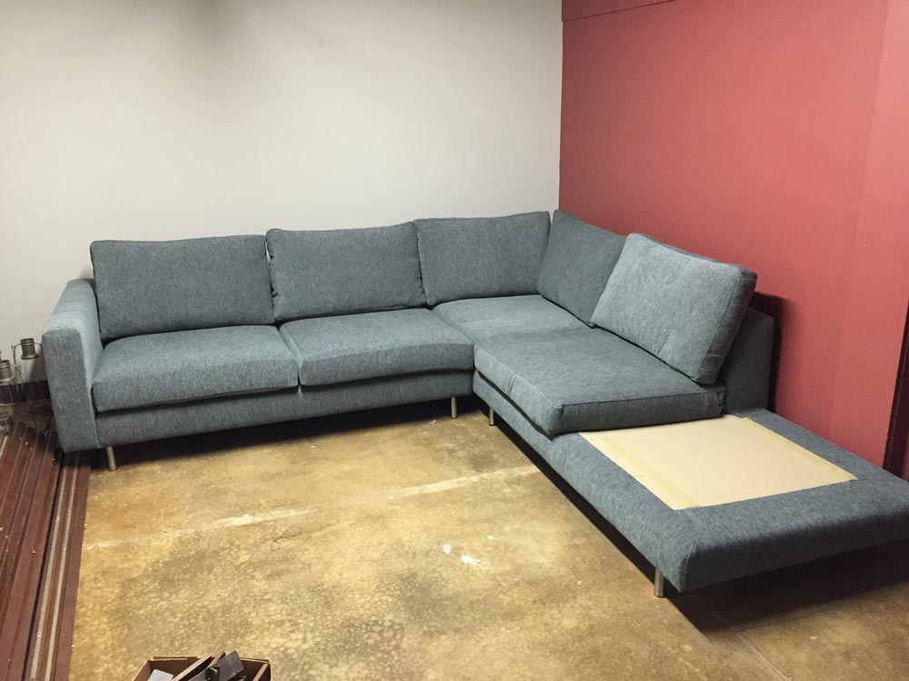 2-reupholstered-sectional-couch-process