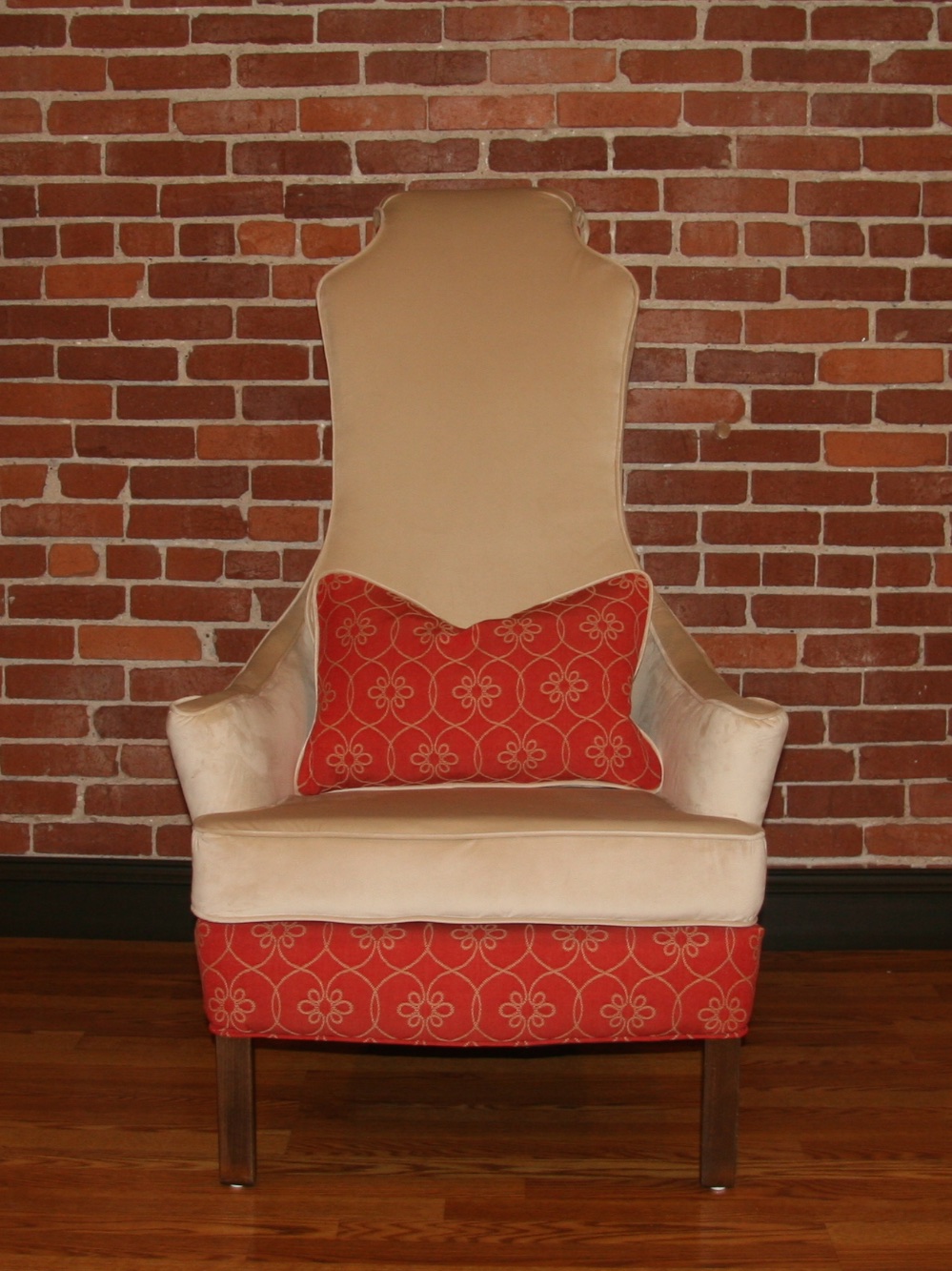 custom-upholstery-velvet-chair-update 067 (1)