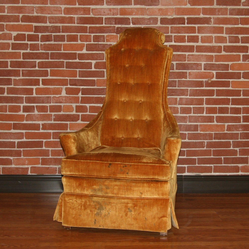 custom-upholstery-velvet-chair-update 070 (1)
