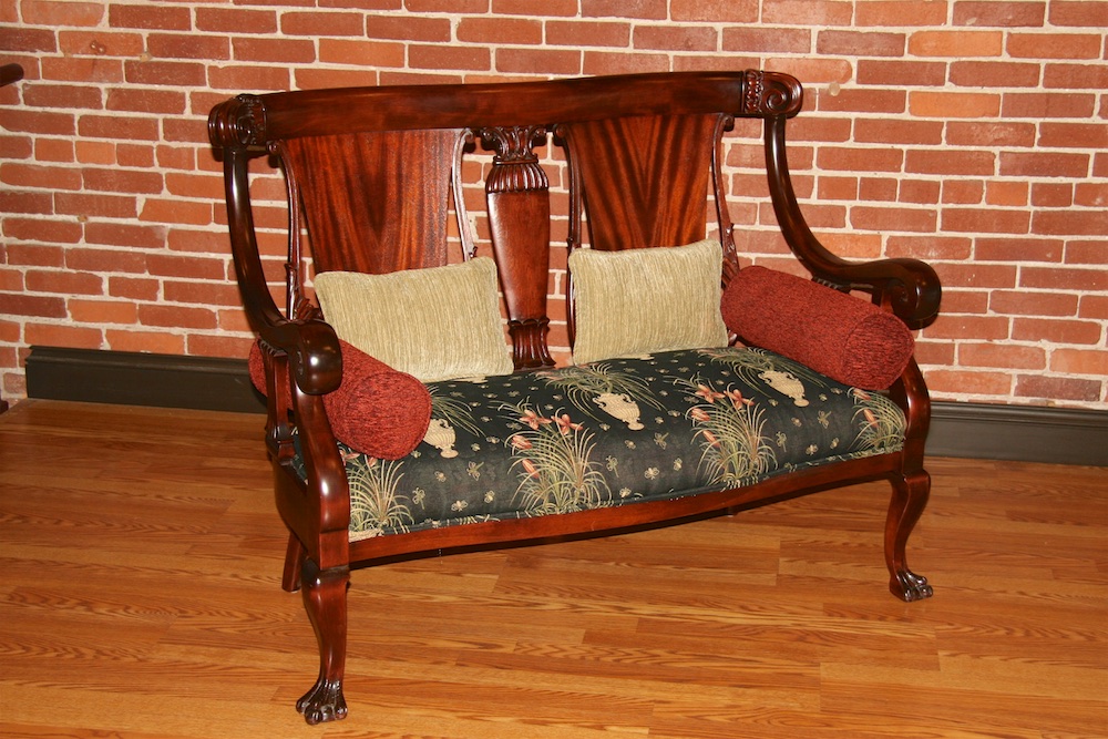 custom-reupholstery-wooden-setee 002