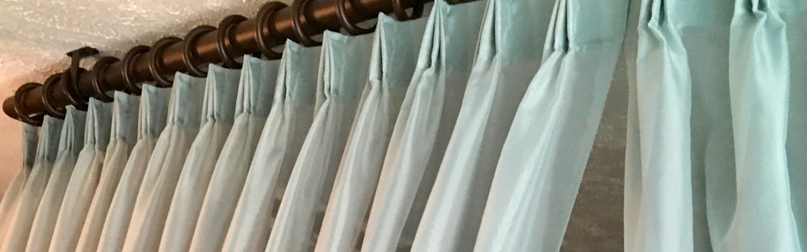 Custom Draperies Curtains Shades Windows Treatments and Furniture Upholstery Reupholstery Renewal and Restoration 20