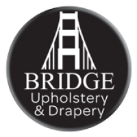 bridgeupholstery